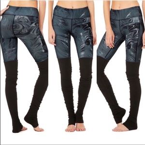 Alo Yoga Goddess Leggings